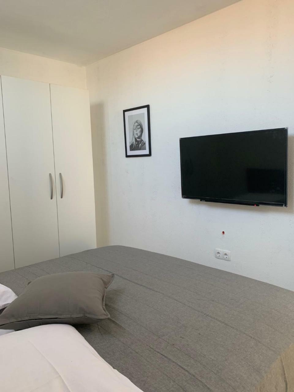 Modern Apartments Day Šibenik Dış mekan fotoğraf